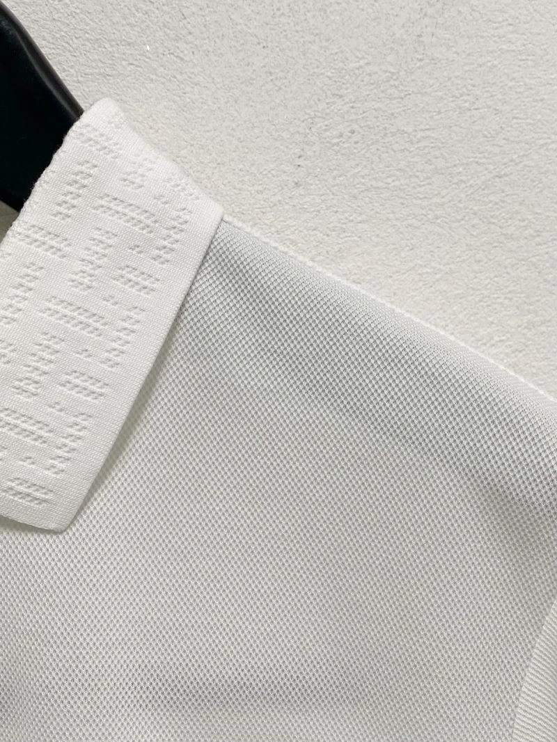 Durable Hermes T-Shirts 130073