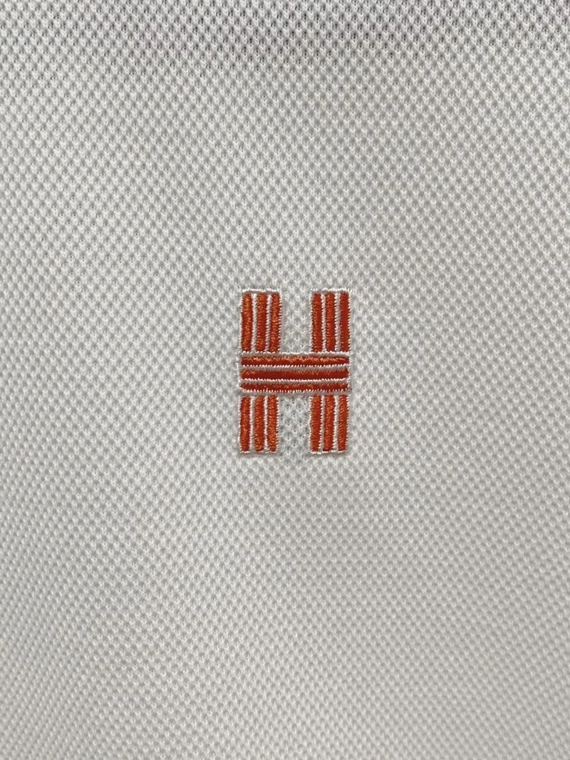 Durable Hermes T-Shirts 130073