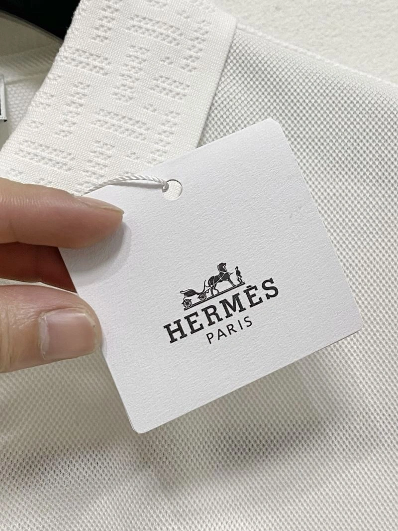 Durable Hermes T-Shirts 130073