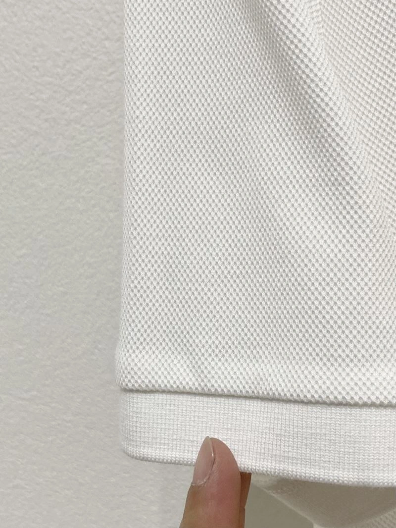 Durable Hermes T-Shirts 130073