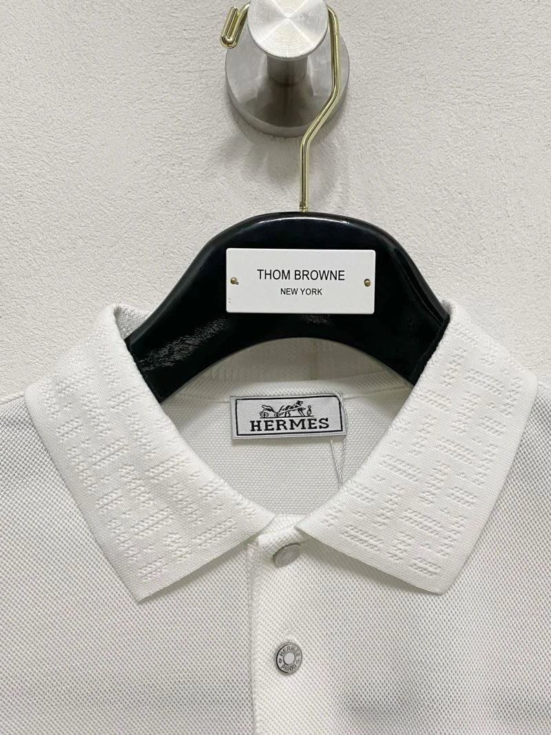 Durable Hermes T-Shirts 130073