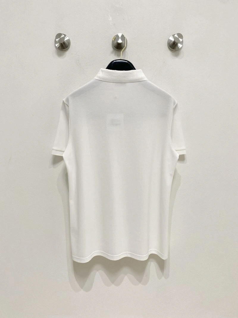Durable Hermes T-Shirts 130073