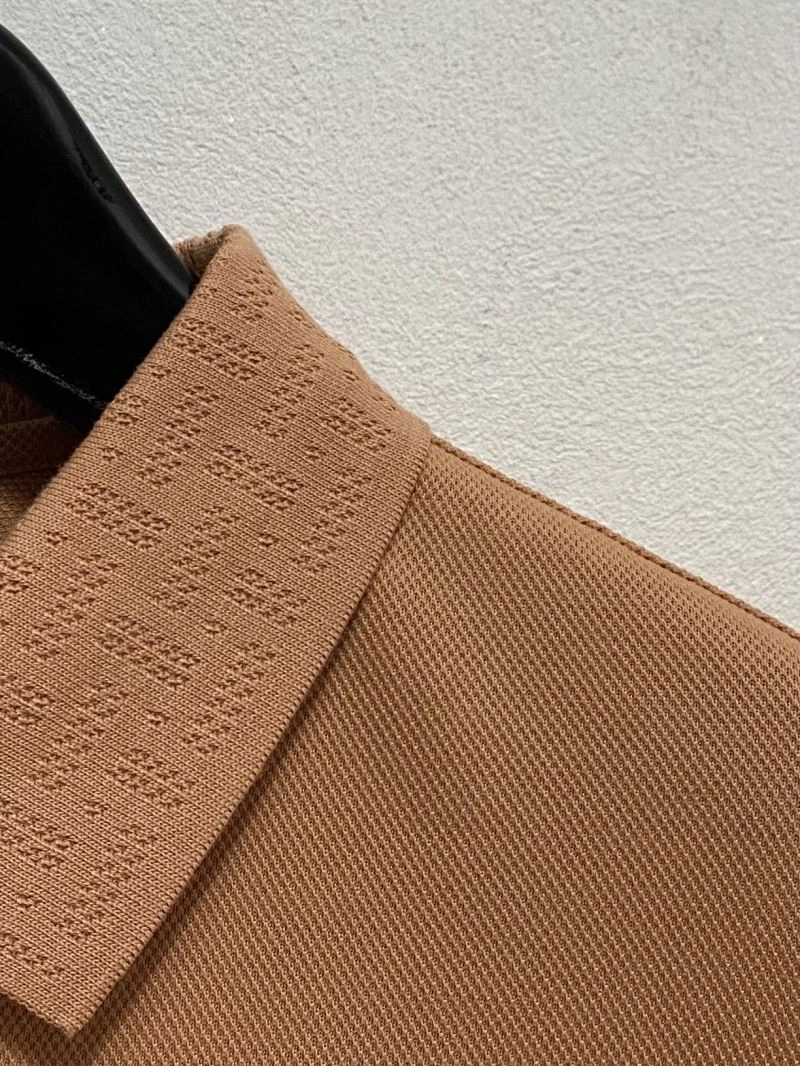 SmoothTexture Hermes T-Shirts 130068