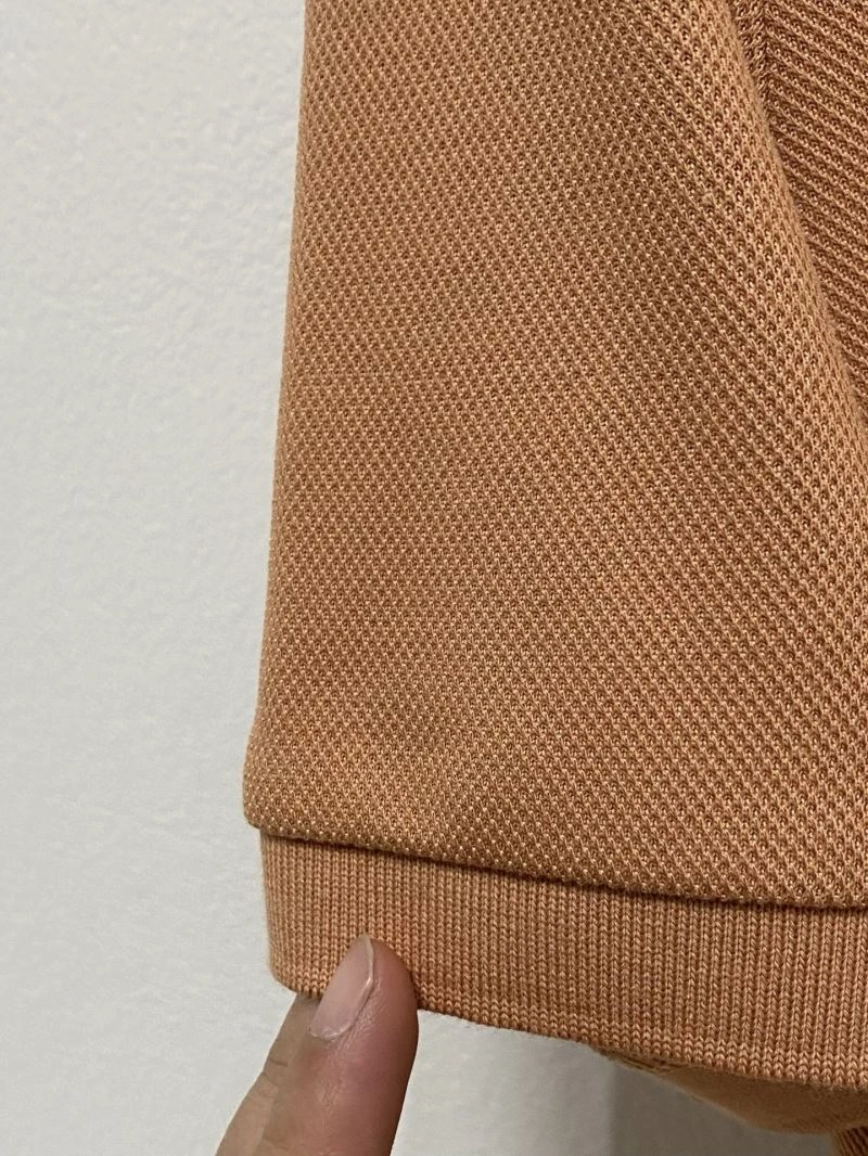 SmoothTexture Hermes T-Shirts 130068
