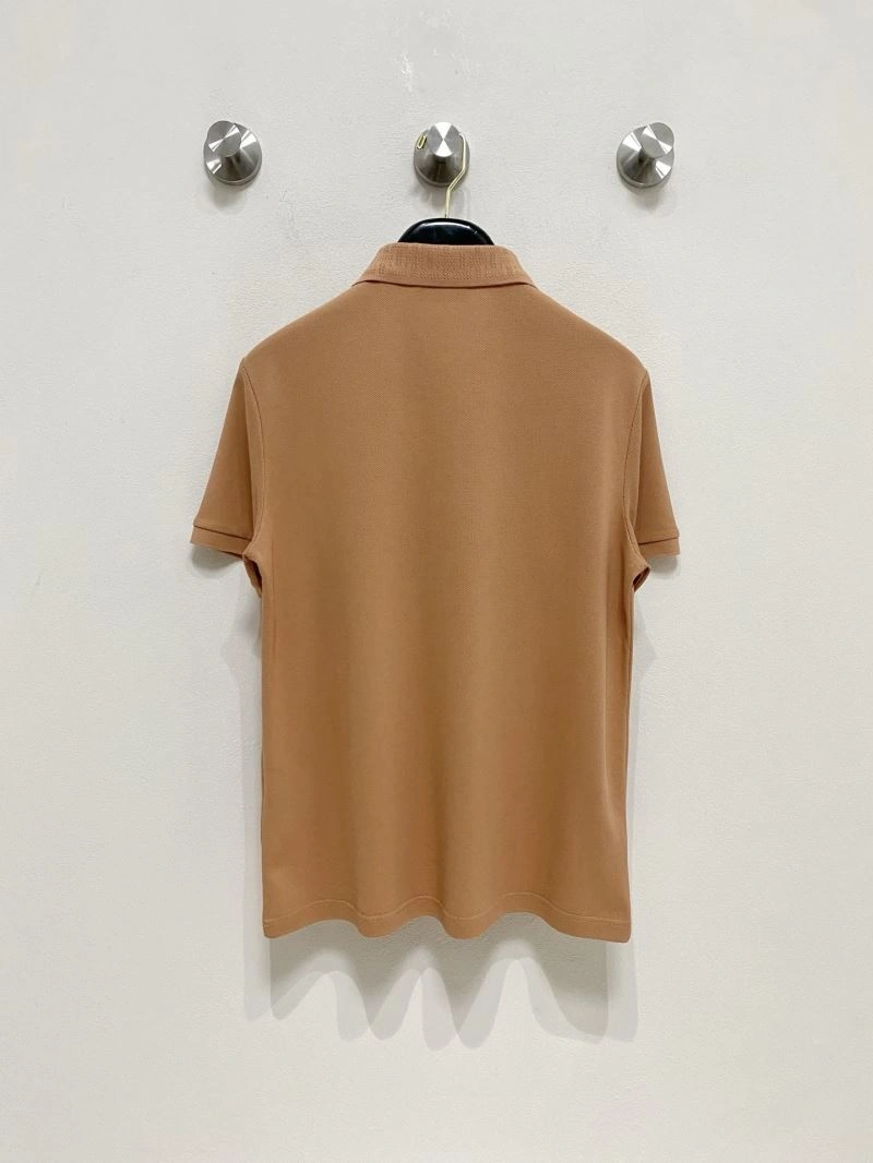 SmoothTexture Hermes T-Shirts 130068