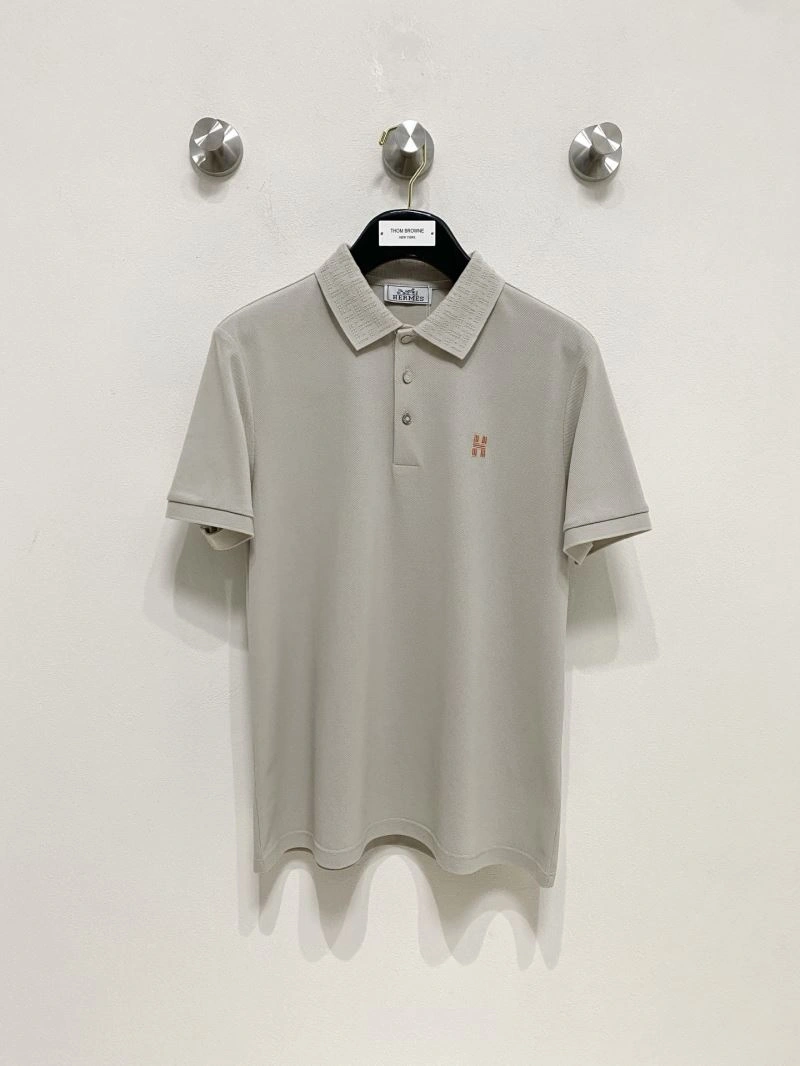 BestValue Hermes T-Shirts 130067