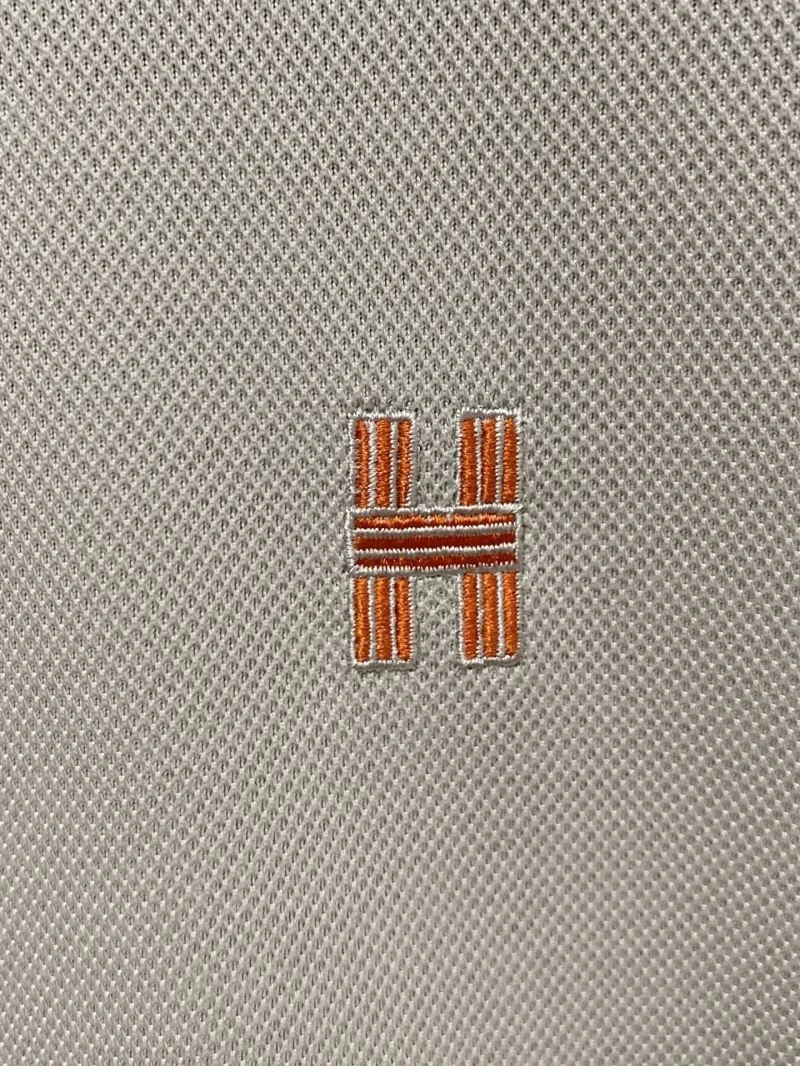 BestValue Hermes T-Shirts 130067