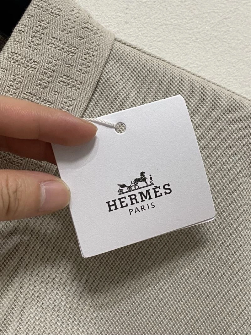 BestValue Hermes T-Shirts 130067