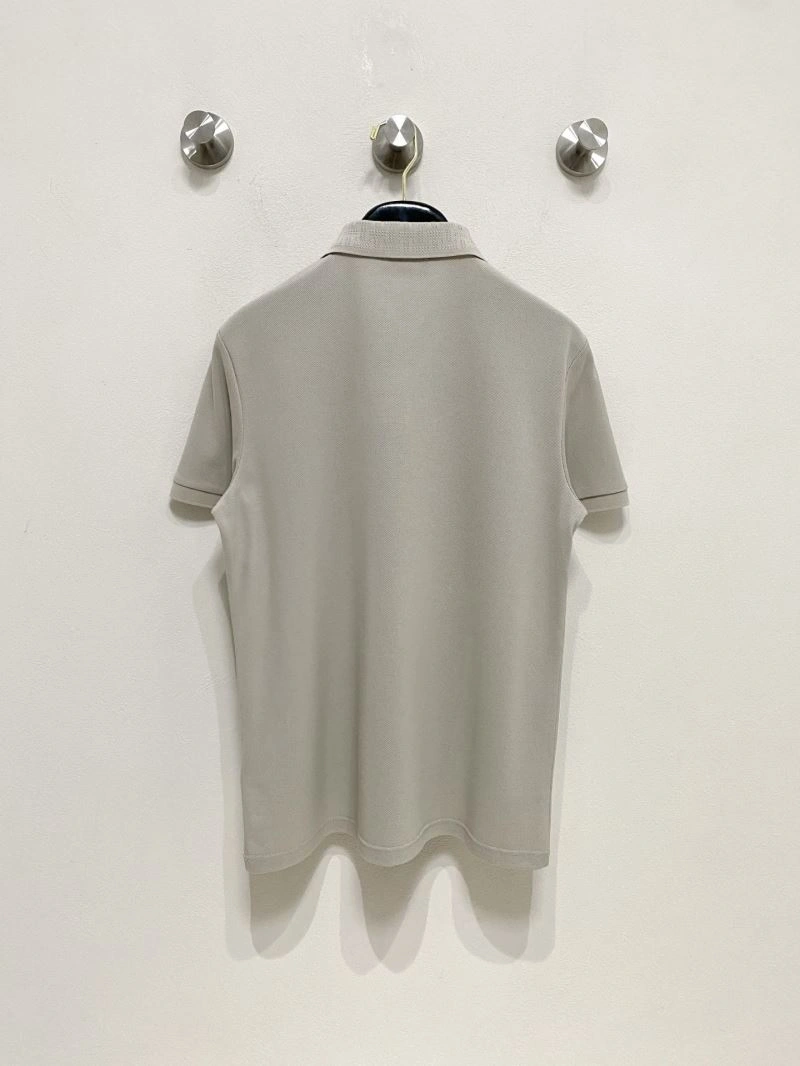 BestValue Hermes T-Shirts 130067