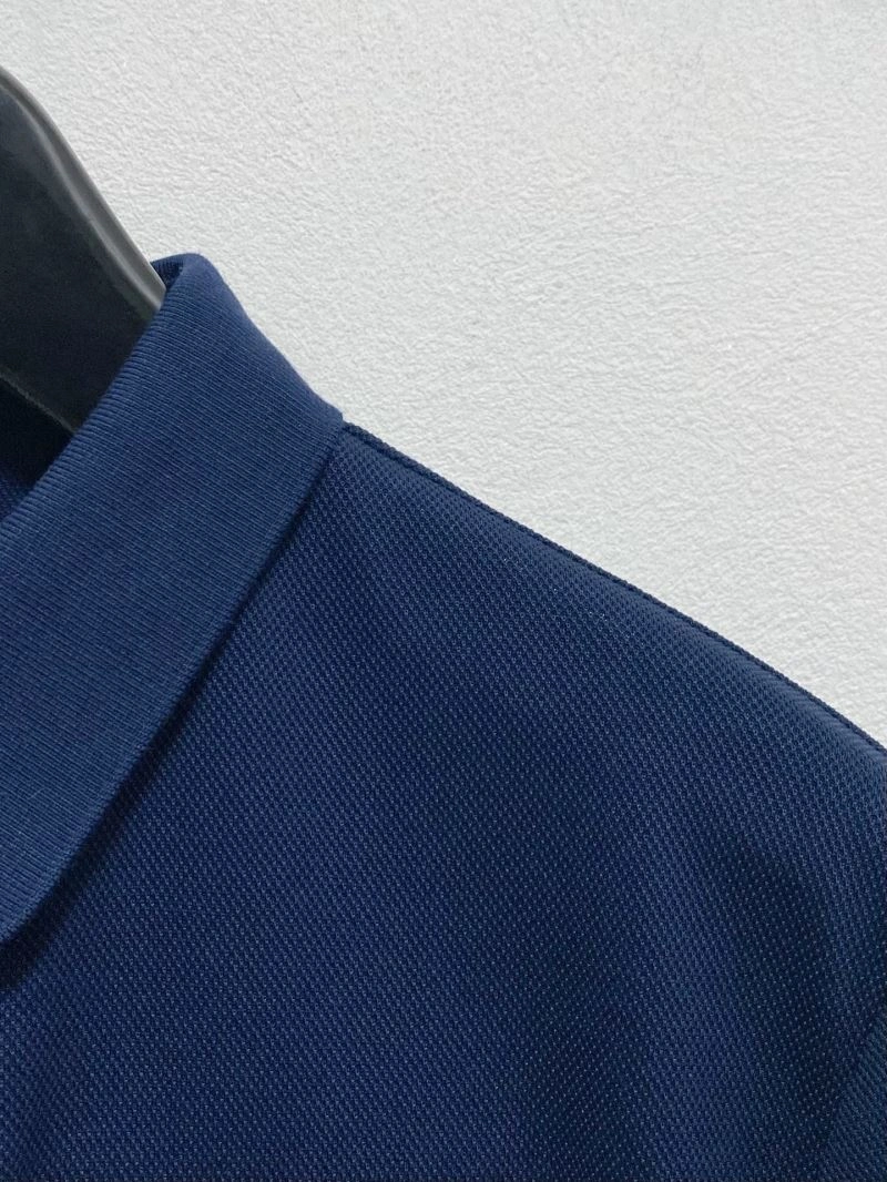 Upgraded Hermes T-Shirts 130065