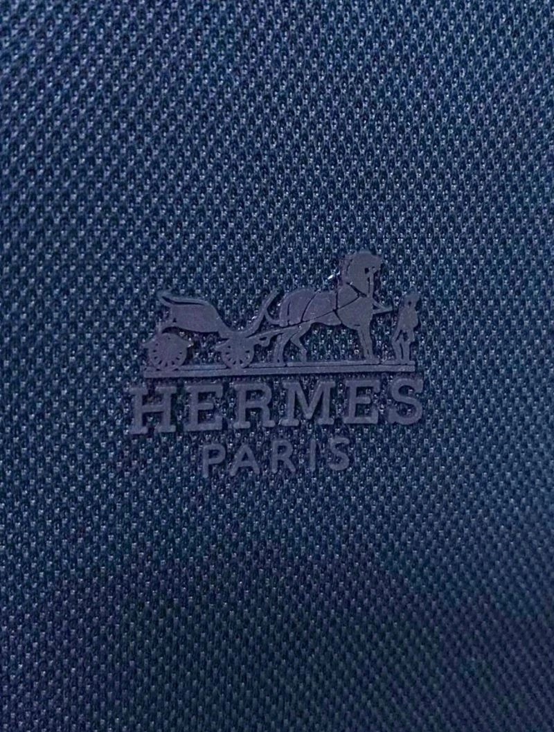 Upgraded Hermes T-Shirts 130065