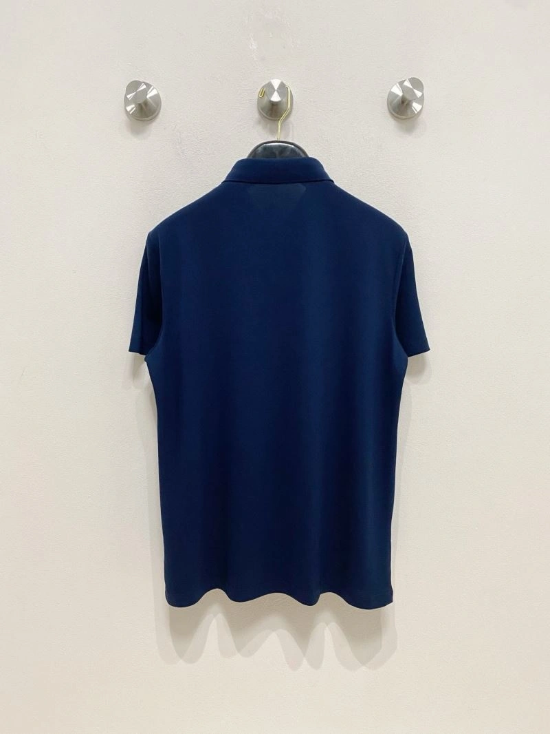 Upgraded Hermes T-Shirts 130065
