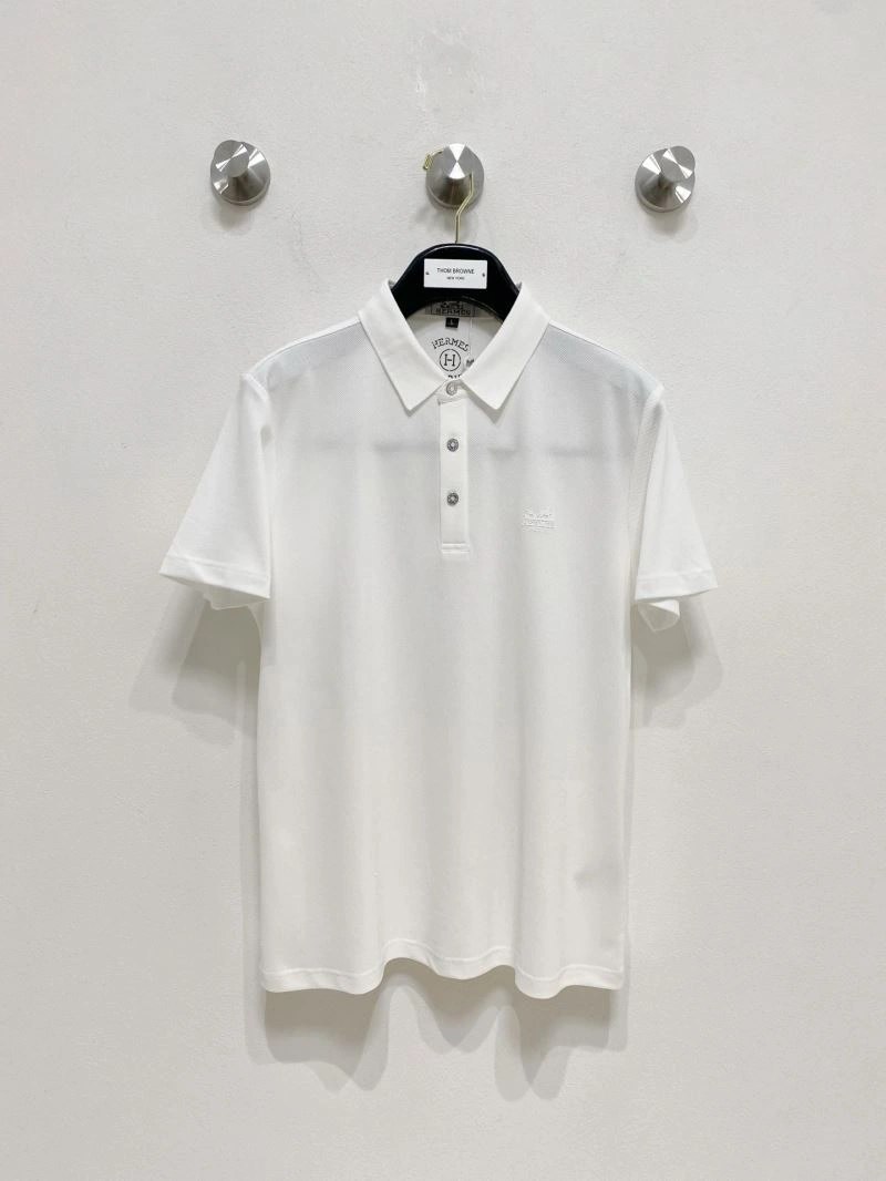 WellDesigned Hermes T-Shirts 130064
