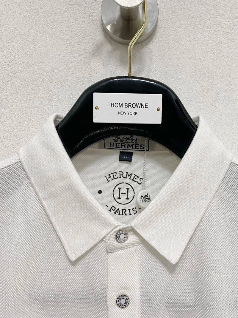 WellDesigned Hermes T-Shirts 130064