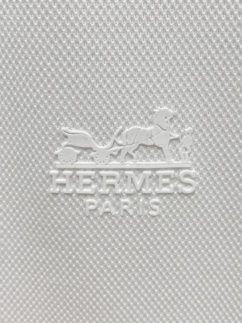 WellDesigned Hermes T-Shirts 130064