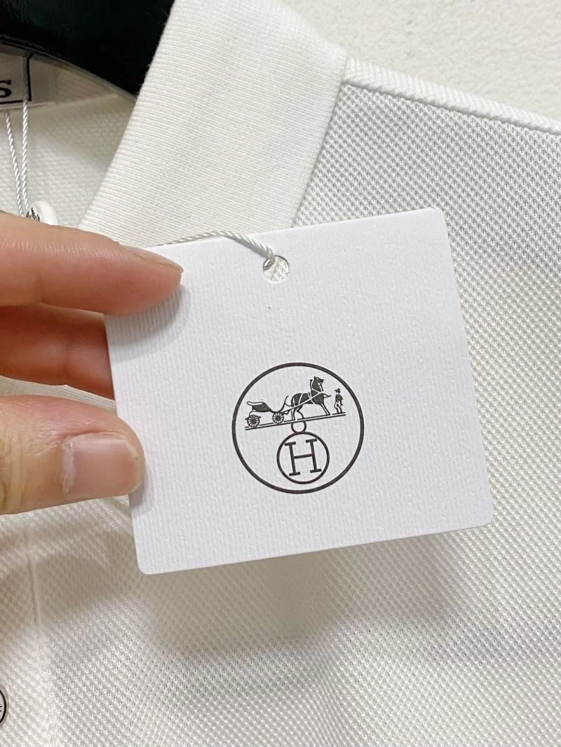 WellDesigned Hermes T-Shirts 130064