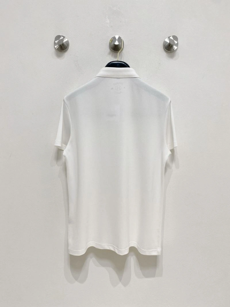 WellDesigned Hermes T-Shirts 130064