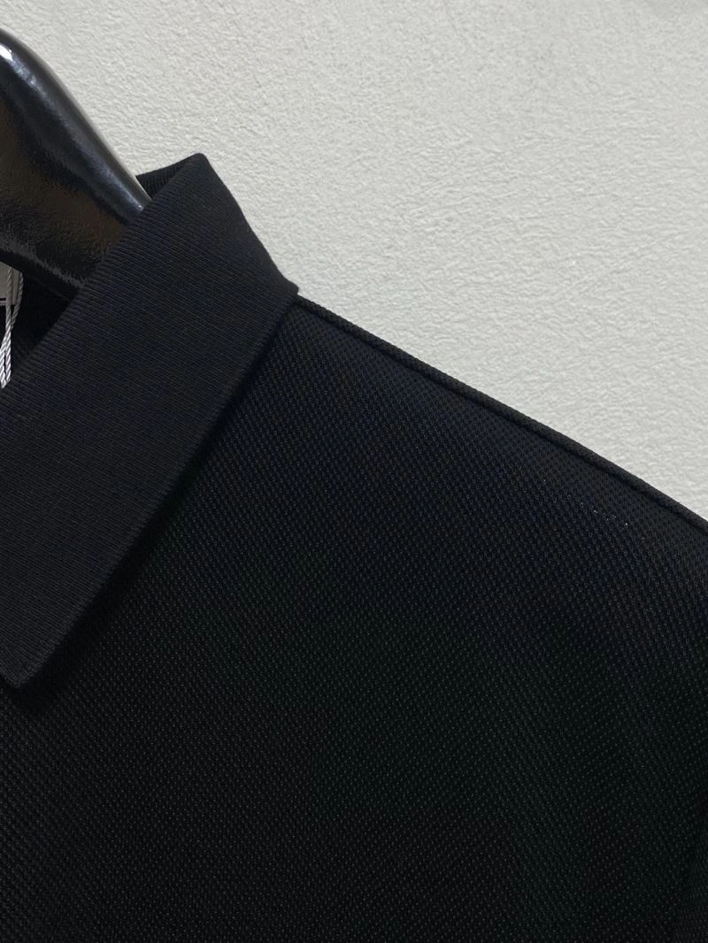 Hermes T-Shirts Soft 130063
