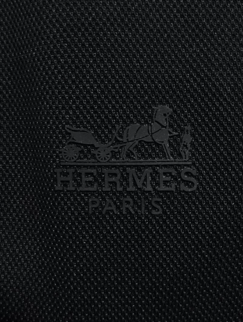 Hermes T-Shirts Soft 130063