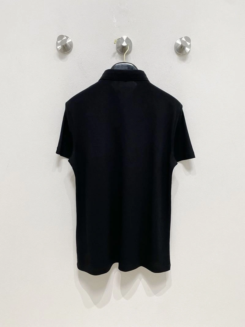 Hermes T-Shirts Soft 130063