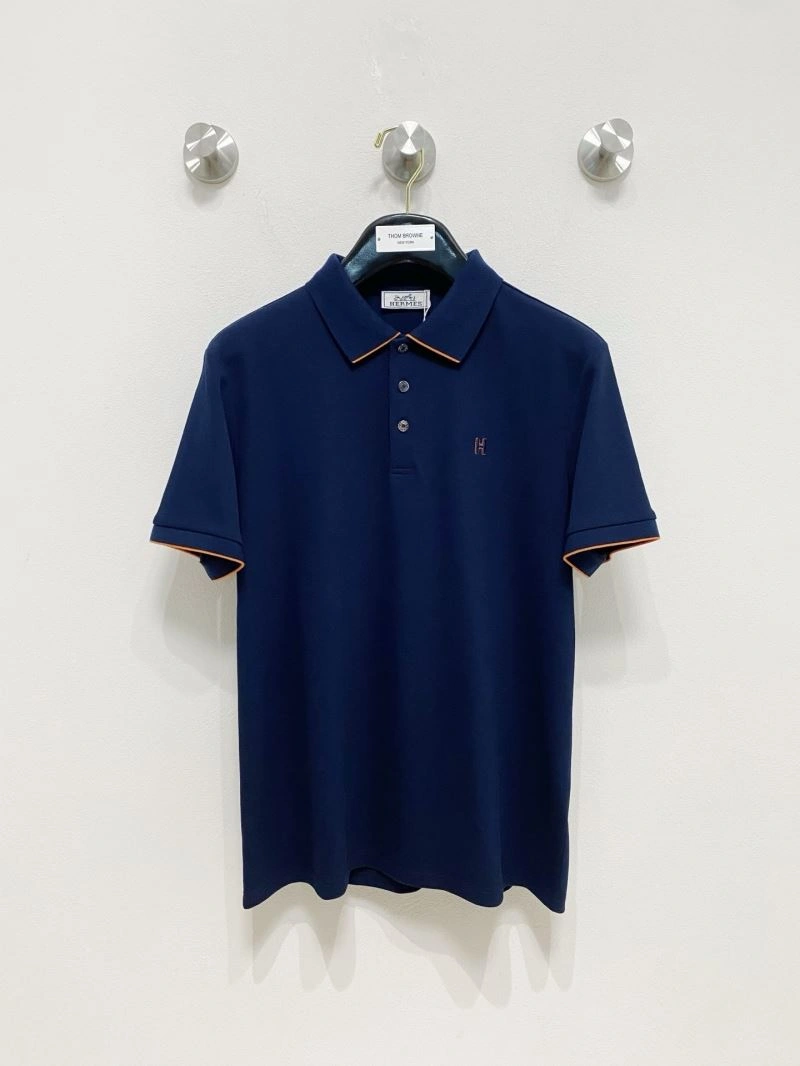 Hermes T-Shirts GoAnywhere 130062