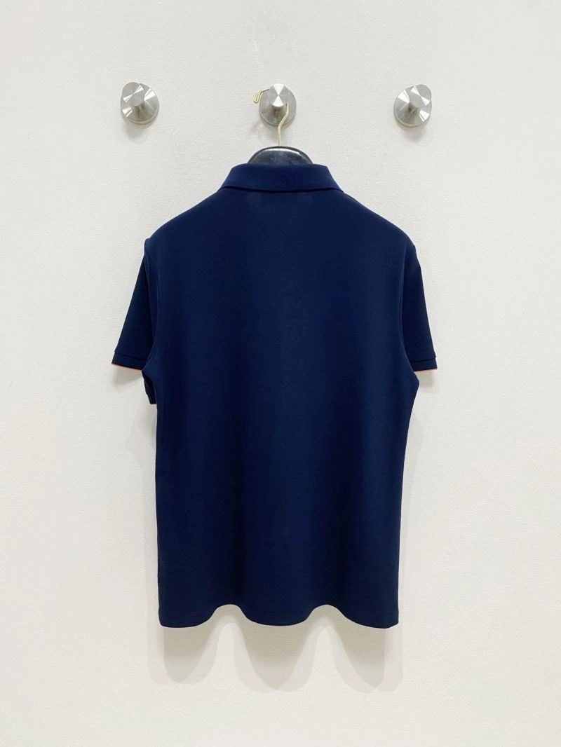 Hermes T-Shirts GoAnywhere 130062