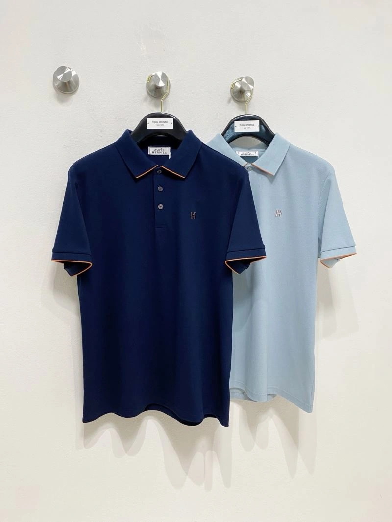 Comfortable Hermes T-Shirts 130058