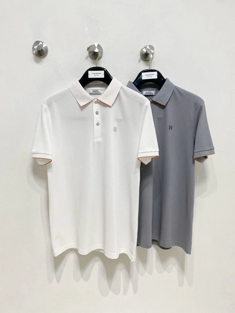 Comfortable Hermes T-Shirts 130058