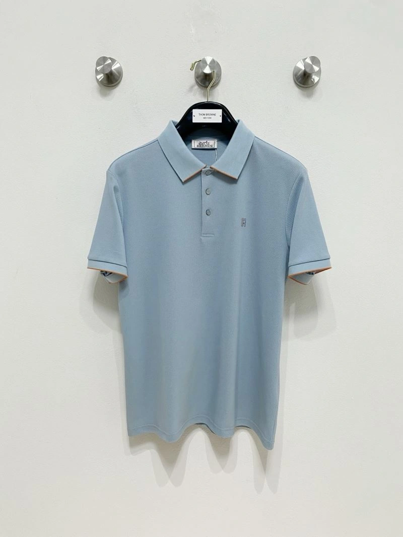 Comfortable Hermes T-Shirts 130058