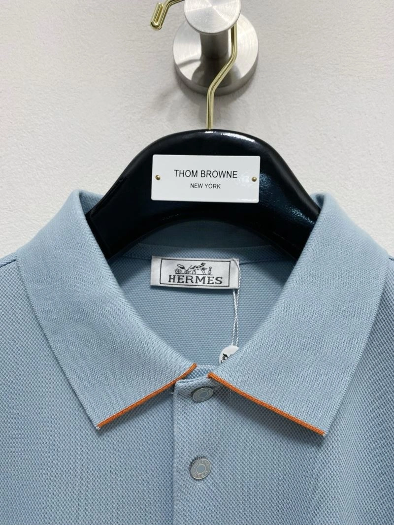 Comfortable Hermes T-Shirts 130058