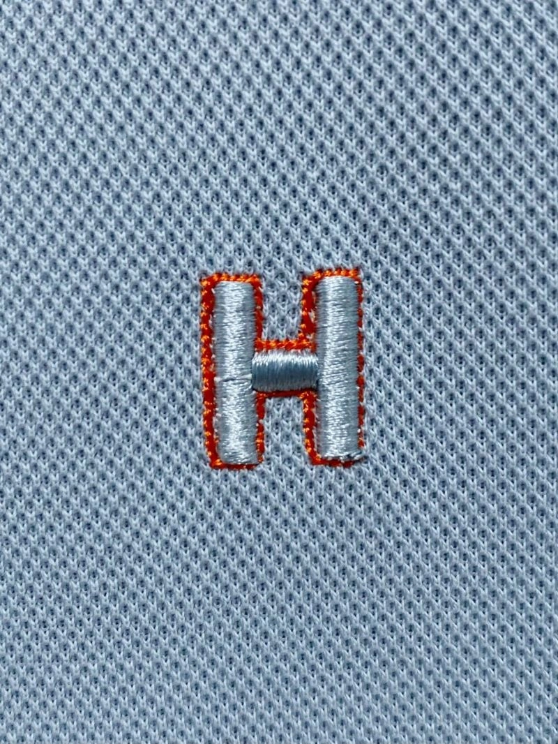 Comfortable Hermes T-Shirts 130058