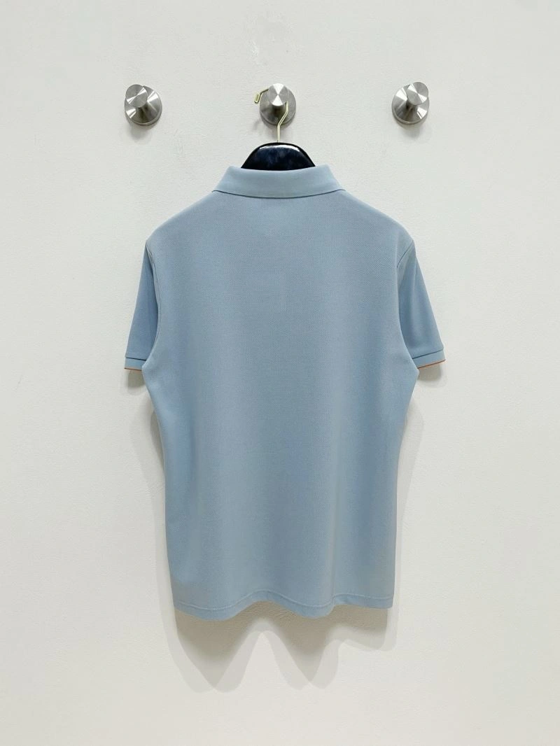 Comfortable Hermes T-Shirts 130058