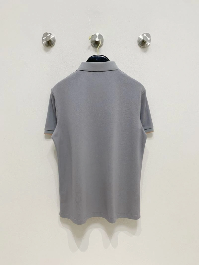 Stretchable Hermes T-Shirts 130049