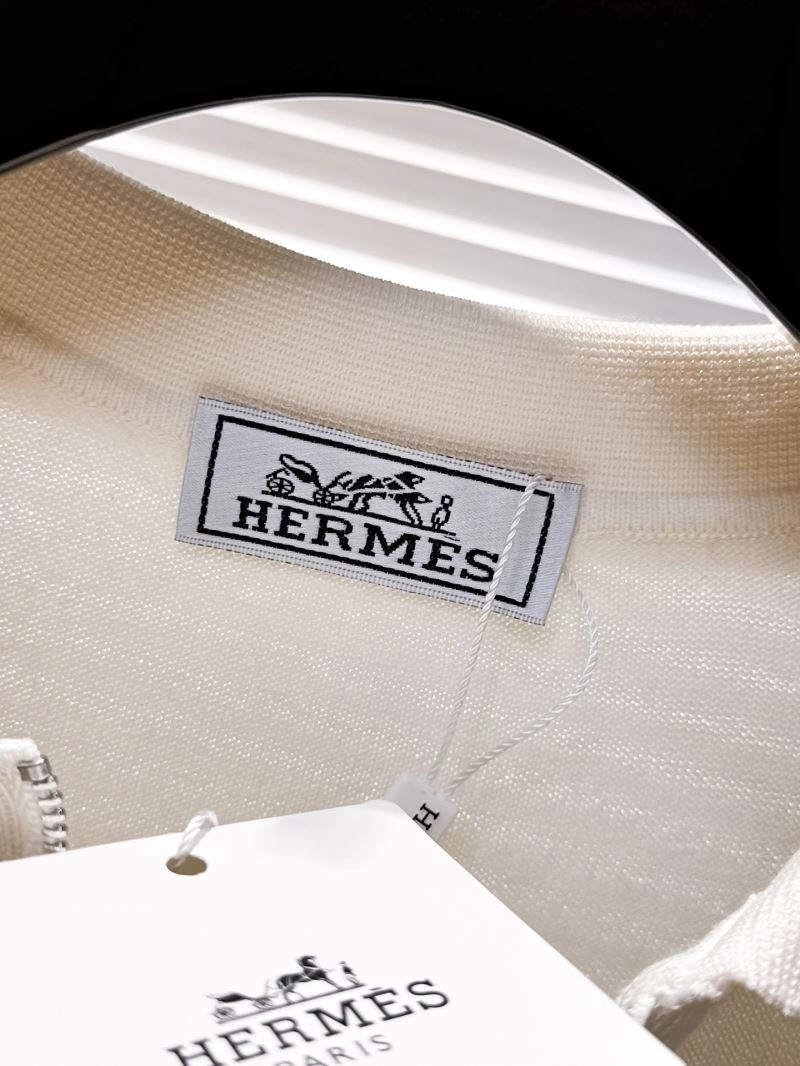 Hermes T-Shirts Trendy 130059
