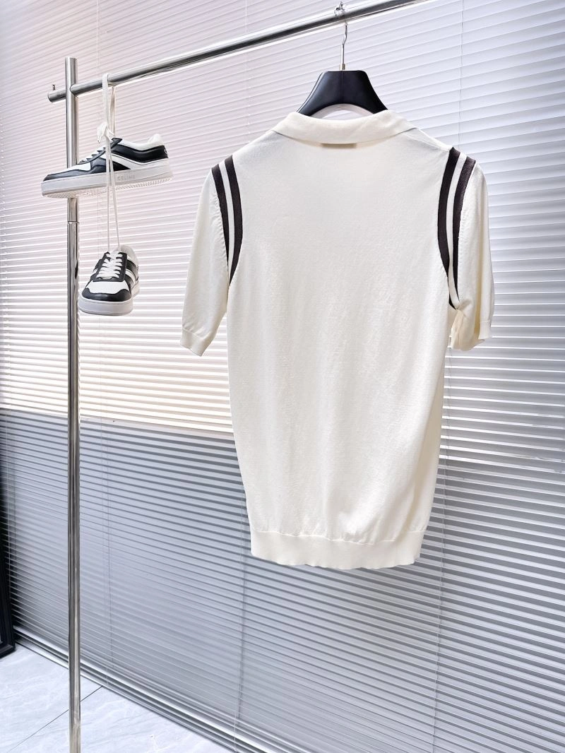 Hermes T-Shirts Trendy 130059