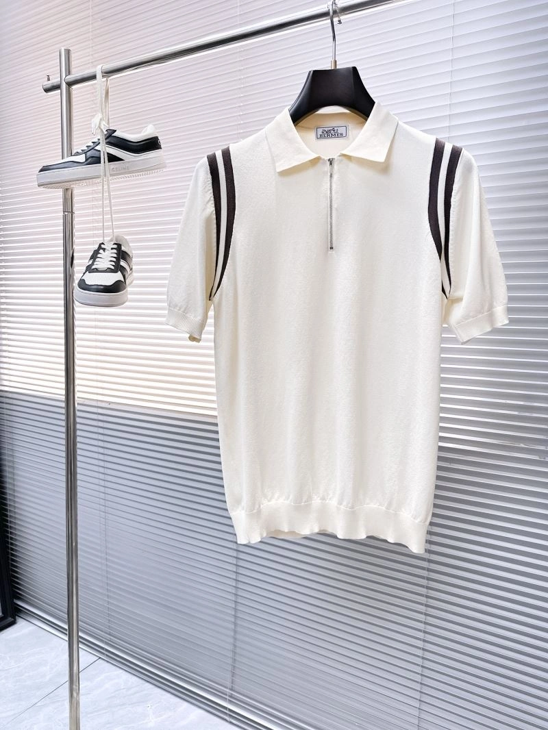 Hermes T-Shirts Trendy 130059