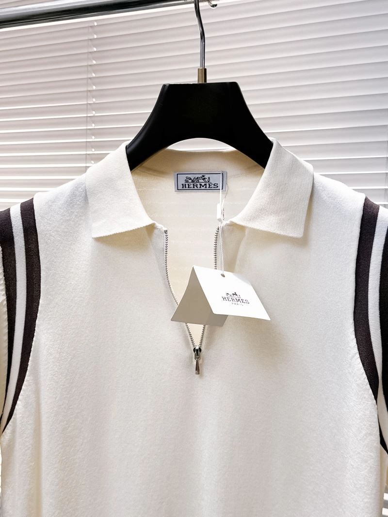 Hermes T-Shirts Trendy 130059