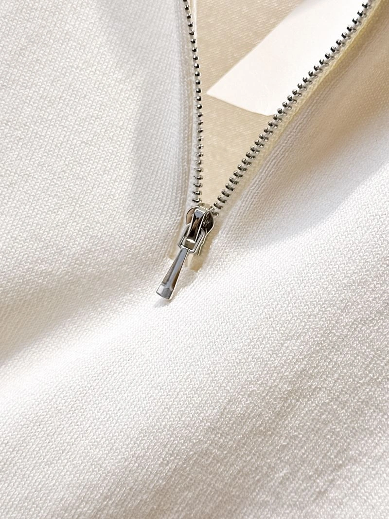 Hermes T-Shirts Trendy 130059
