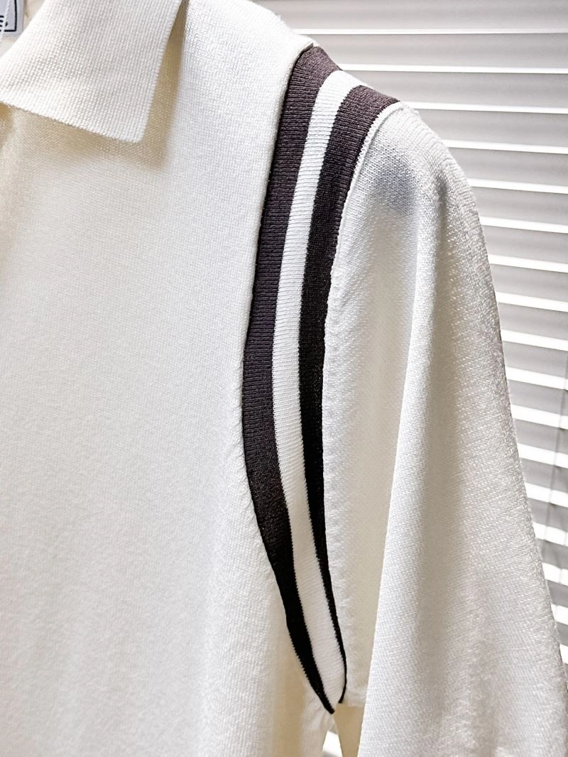 Hermes T-Shirts Trendy 130059
