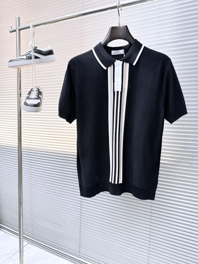 UrbanStyle Hermes T-Shirts 130060