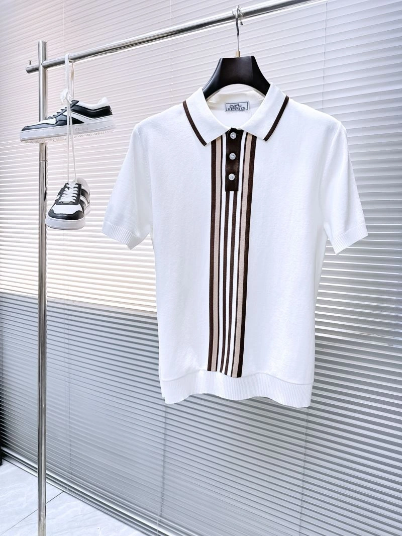 UrbanStyle Hermes T-Shirts 130060