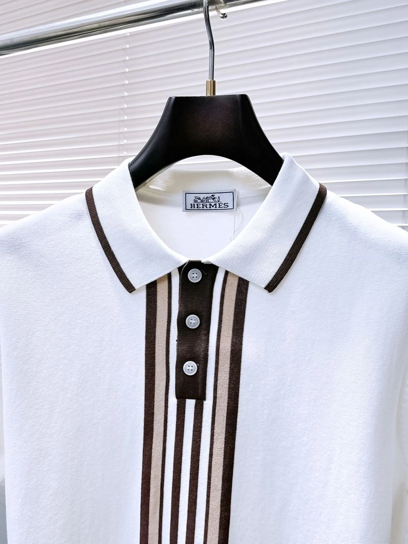 UrbanStyle Hermes T-Shirts 130060