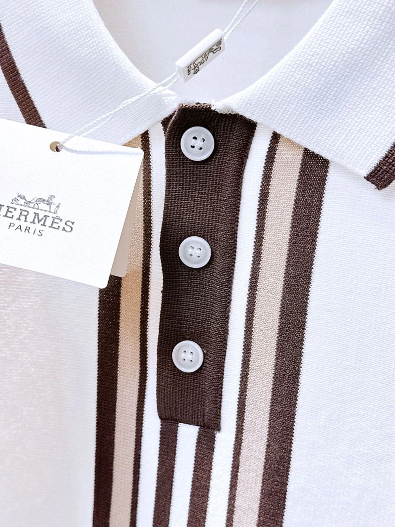 UrbanStyle Hermes T-Shirts 130060