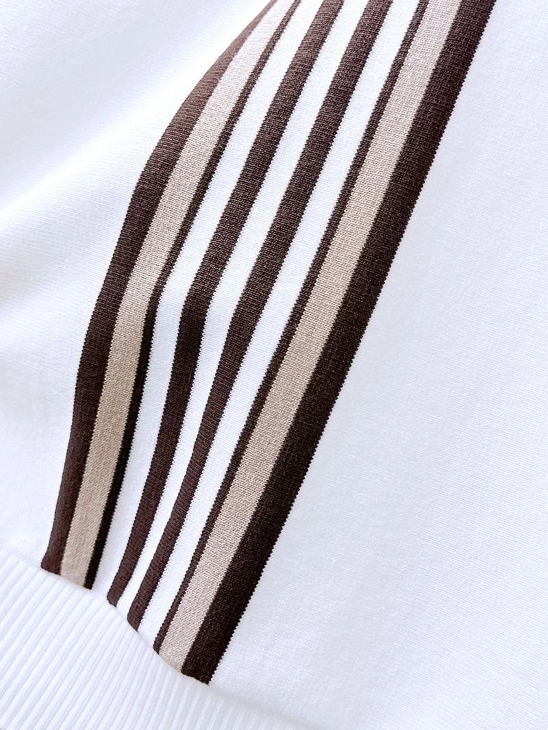 UrbanStyle Hermes T-Shirts 130060