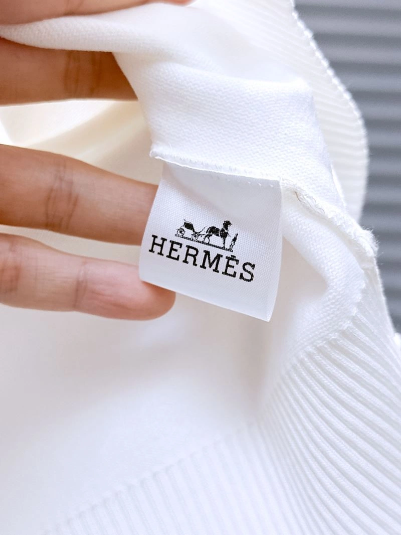 UrbanStyle Hermes T-Shirts 130060