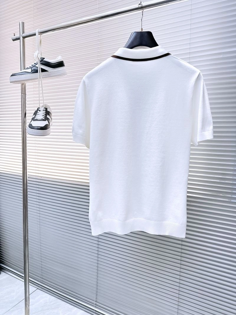 UrbanStyle Hermes T-Shirts 130060