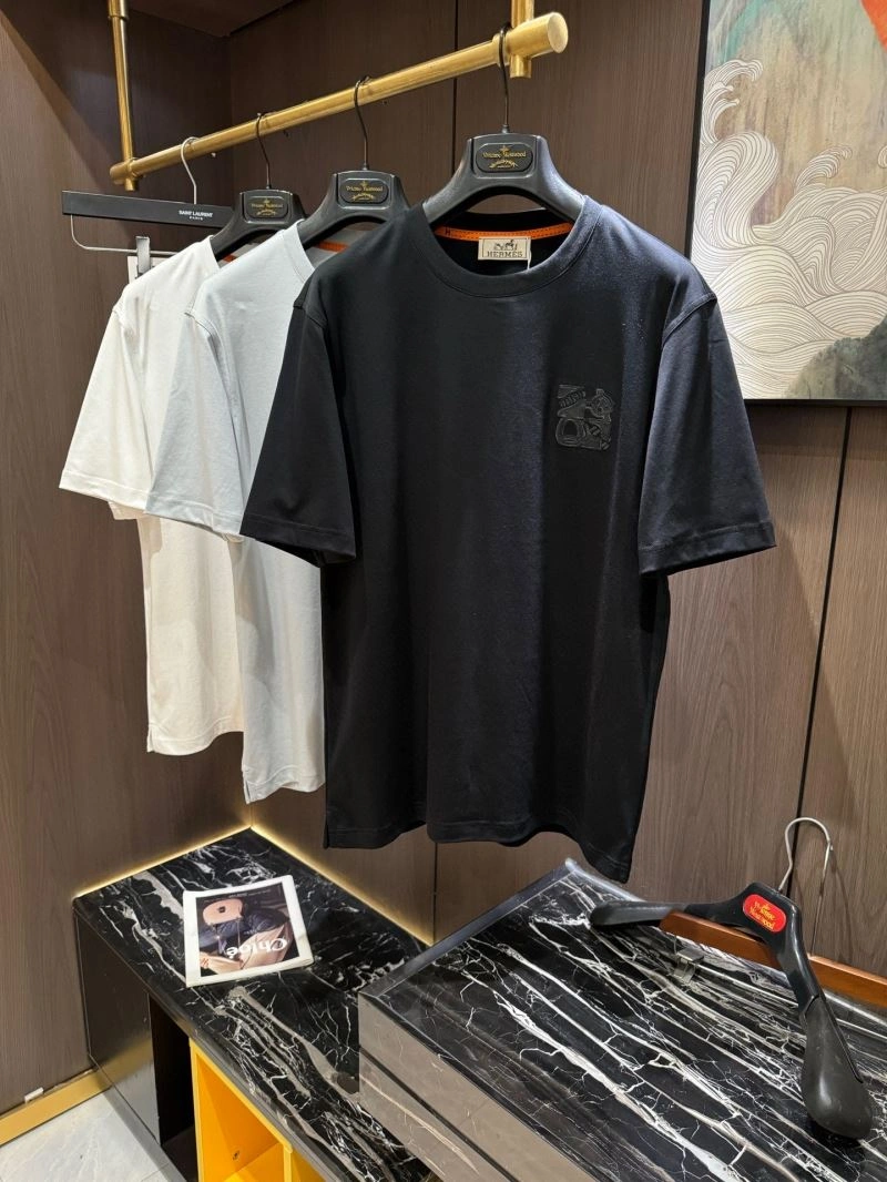Hermes T-Shirts GoAnywhere 130055