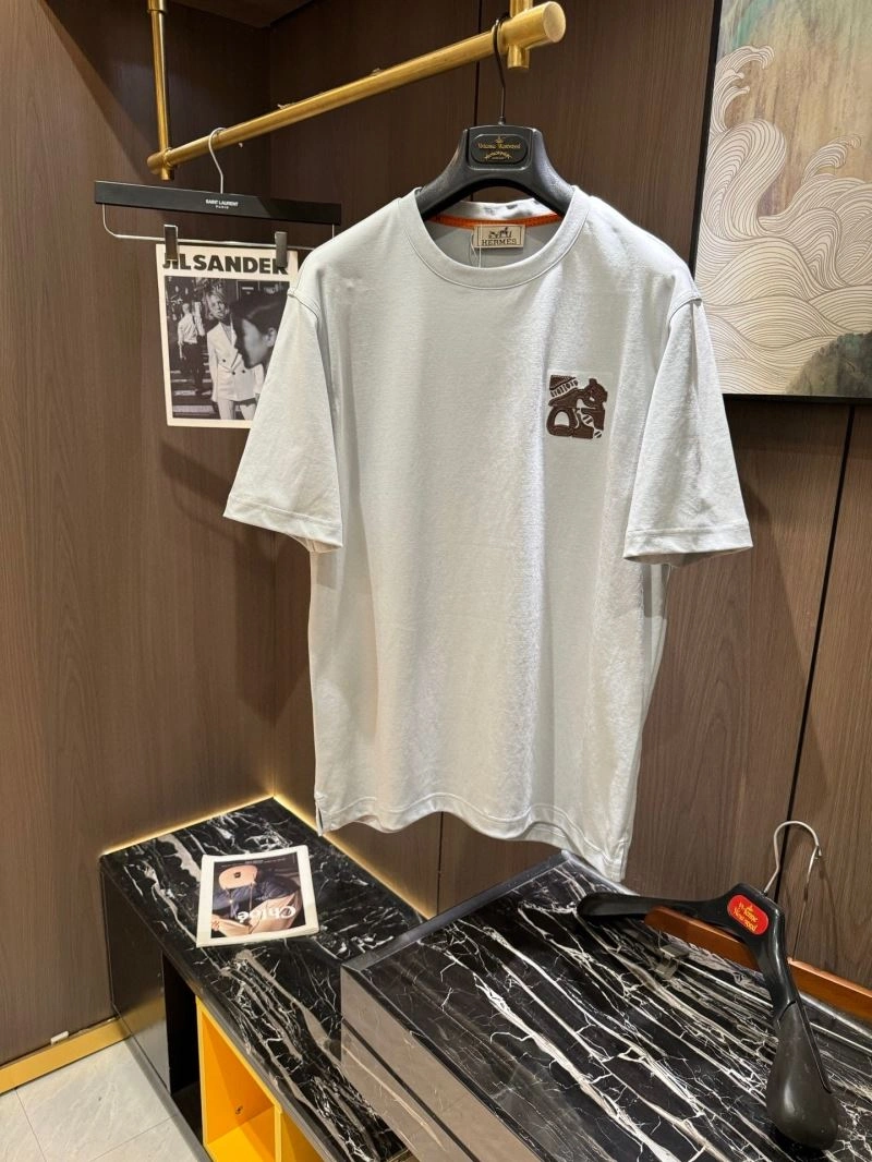 Hermes T-Shirts GoAnywhere 130055