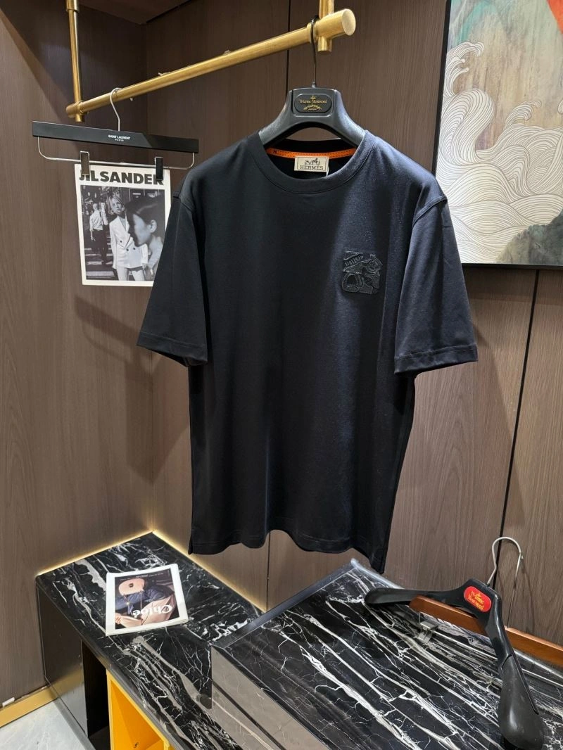 Hermes T-Shirts GoAnywhere 130055