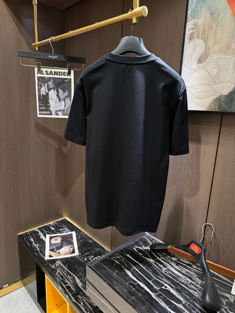 Hermes T-Shirts GoAnywhere 130055